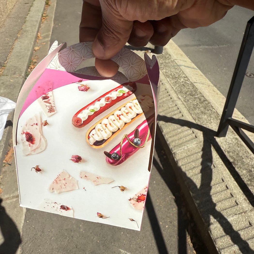 Boulangerie Tounert 3